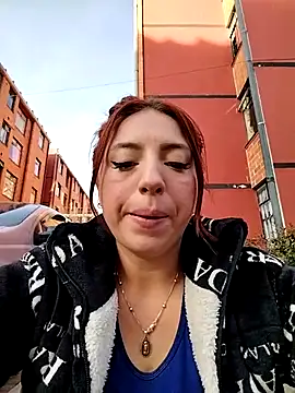 Snapshot of Sofhi_a20 chatting on September 11, 9:48 pm Sofhi a20 online show from September 11, 9:48 pm