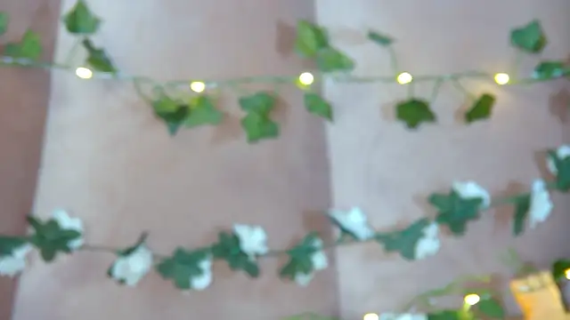 GentleRossi online show from April 21, 3:19 pm