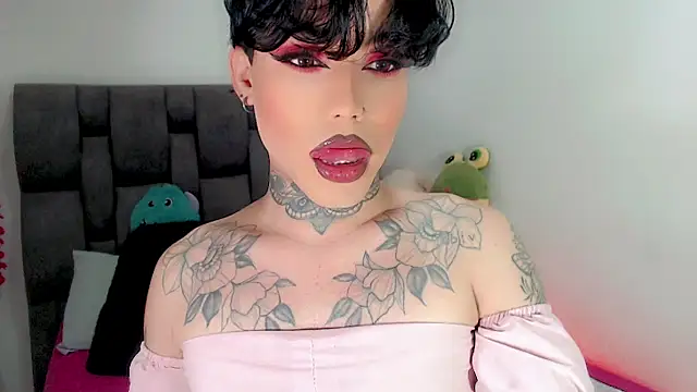 little star porn online show from February 3, 4:10 am