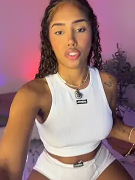 stormyy  online show from March 28, 12:11 am