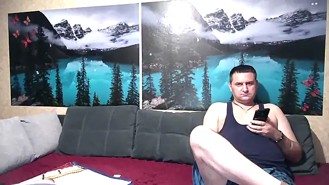 Big Boss55 online show from November 12, 5:33 pm