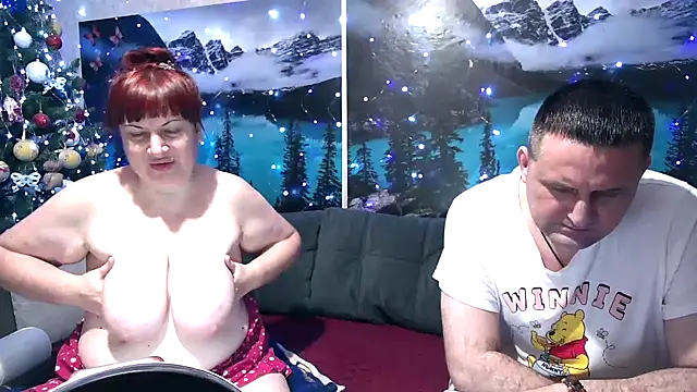 Big Boss55 online show from January 7, 7:28 pm