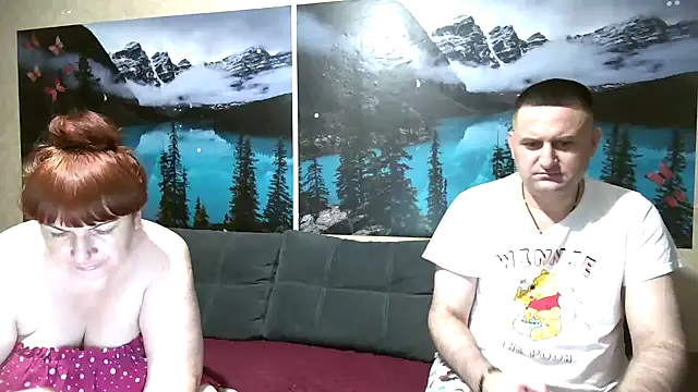 Big Boss55 online show from November 29, 8:57 pm