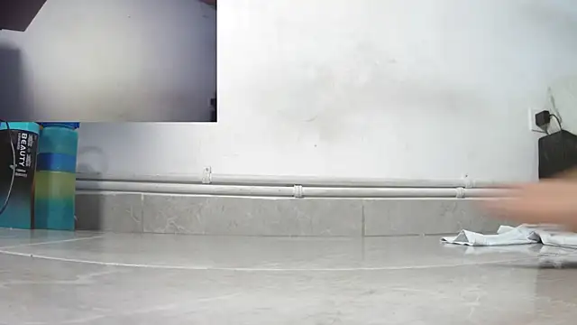 SAT--SU U online show from April 5, 9:36 pm