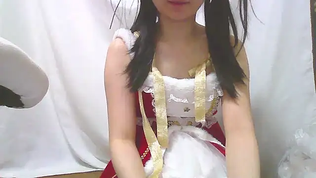 Maeno Ichika online show from October 29, 10:08 am