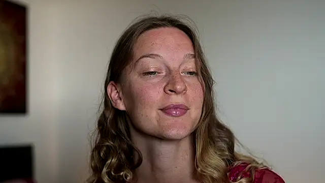 Special    online show from January 10, 1:54 am