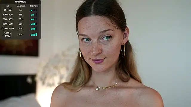 Special    online show from November 20, 2:34 am