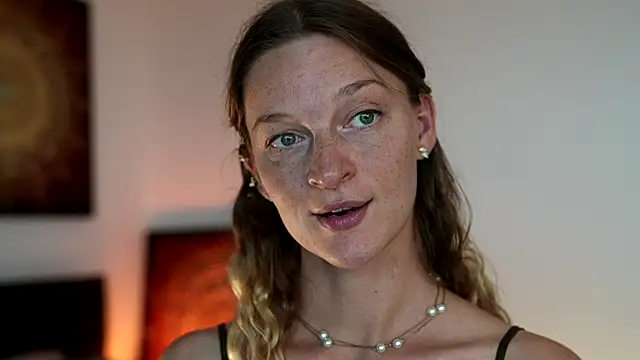 Special    online show from January 15, 2:28 am