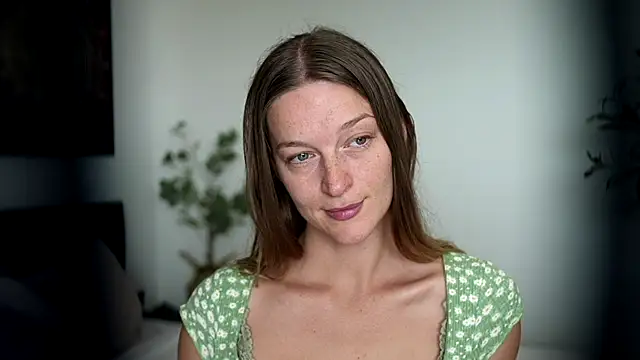 Special    online show from February 14, 2:35 am