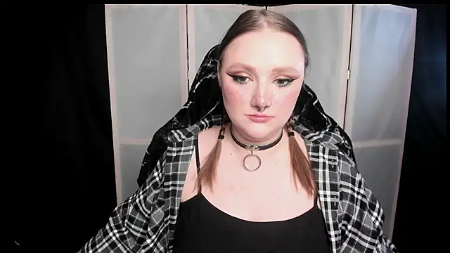 YourDyingBride online show from February 4, 7:00 am