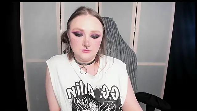 YourDyingBride online show from April 9, 6:19 am