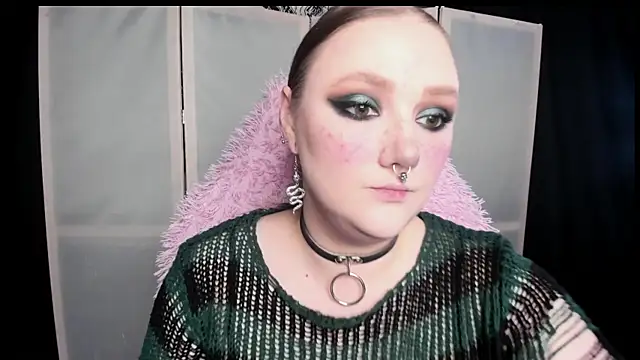 YourDyingBride online show from April 30, 2:28 am