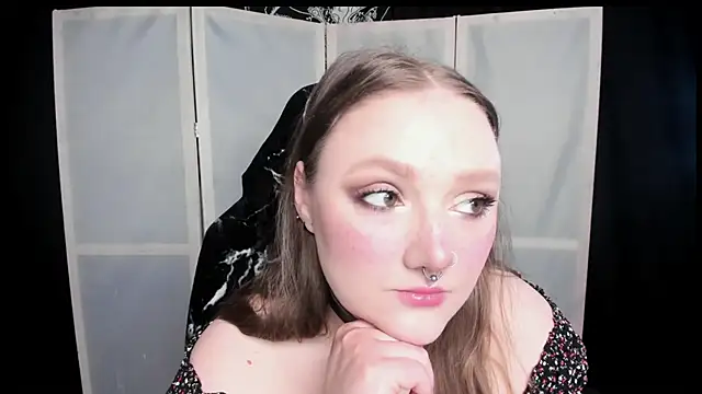 YourDyingBride online show from February 22, 6:47 am