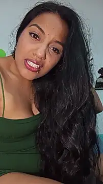 Snapshot of marypaula chatting on October 25, 11:22 pm marypaula online show from October 25, 11:22 pm