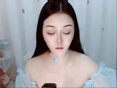 Angel-C online show from April 3, 1:25 am