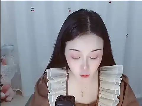 Angel-C online show from February 6, 2:04 am