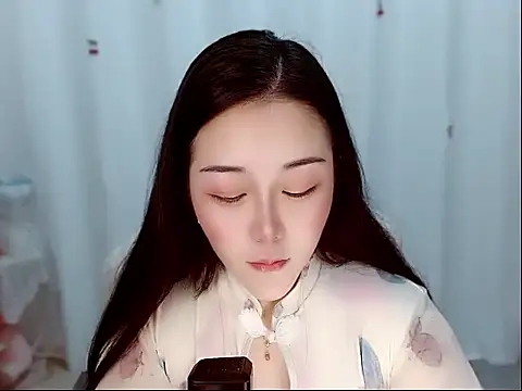 Angel-C online show from April 7, 1:07 am