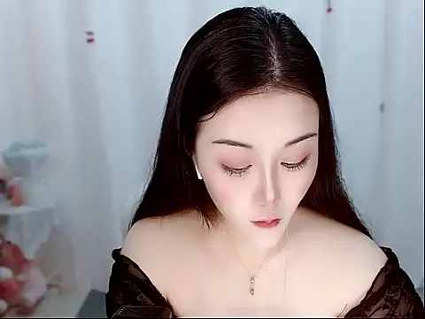 Angel-C online show from April 4, 1:37 am