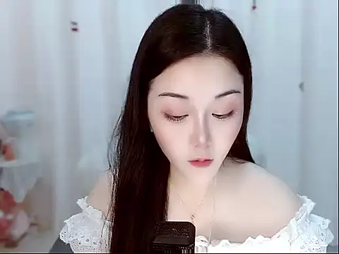 Angel-C online show from April 11, 1:22 am