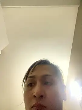 Sanieku online show from January 10, 4:06 am