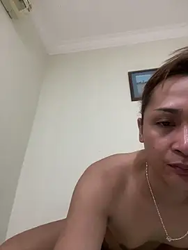 Sanieku online show from March 17, 8:29 am