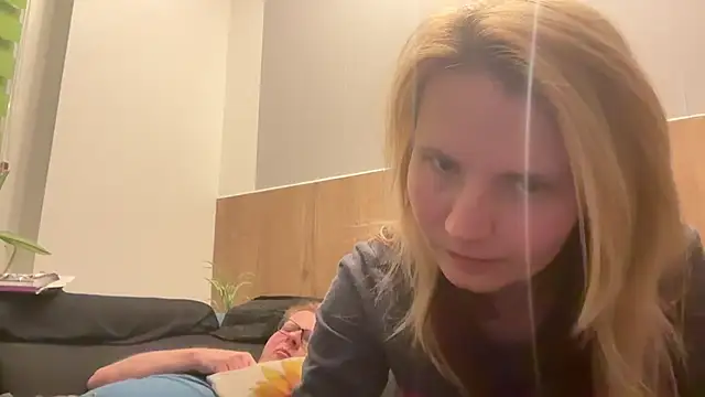 AnnualSunrise online show from February 13, 8:43 pm