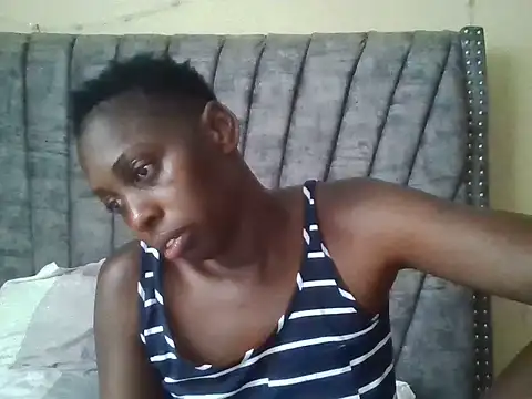 Dizzydose online show from May 29, 2:37 pm