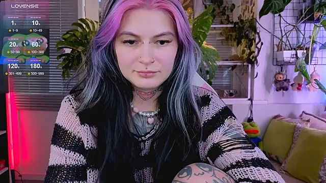 jelya sg online show from April 12, 2:42 pm