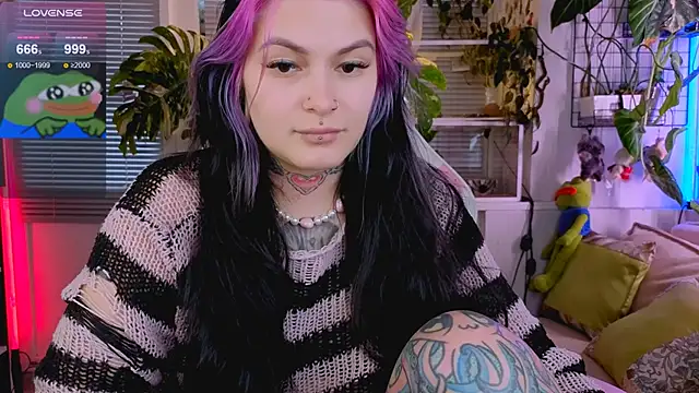 jelya sg online show from April 8, 12:29 pm