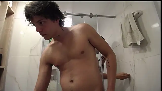 Santiago kiler online show from February 3, 5:17 pm