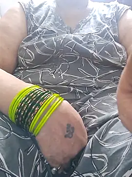 Kavya XX online show from March 25, 6:11 pm