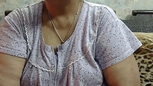 Kavya XX online show from February 9, 5:10 am