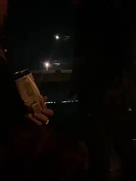 SexyZannaRose online show from January 7, 7:01 am