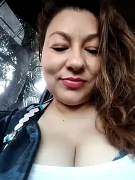 sakotodika online show from February 28, 10:31 pm