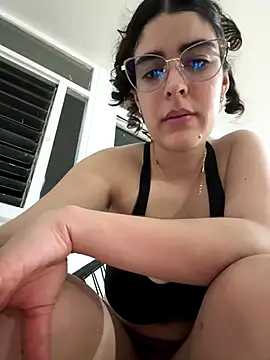  Niah  online show from November 22, 1:52 am