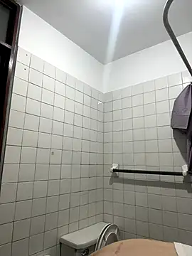  Niah  online show from December 15, 1:55 am