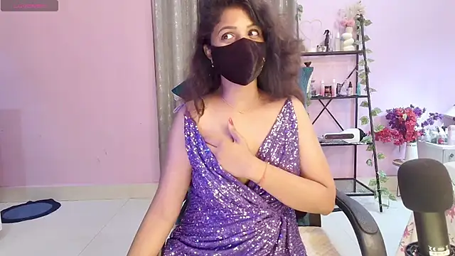 Naughty nightz online show from November 8, 1:43 am