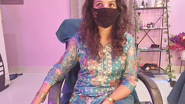 Naughty nightz online show from October 20, 2:31 pm