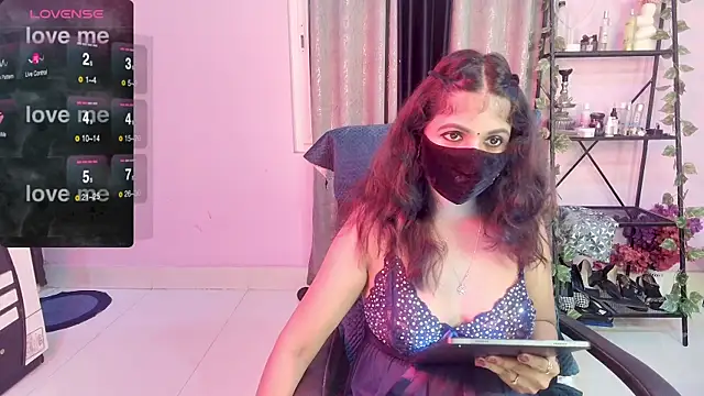 Naughty nightz online show from September 12, 2:34 am