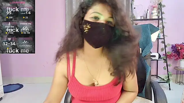 Naughty nightz online show from November 3, 2:59 am