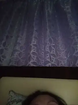 LeilaSaint online show from June 21, 5:28 pm