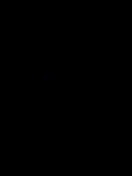 LeilaSaint online show from July 28, 5:02 pm