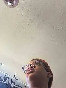 nickytheehawtie online show from July 9, 1:57 pm