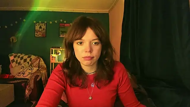 Snapshot of ClancyMorissey chatting on October 27, 7:52 pm ClancyMorissey online show from October 27, 7:52 pm