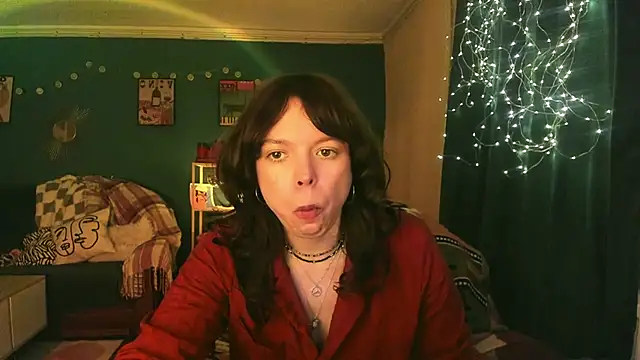 ClancyMorissey online show from April 8, 5:59 pm