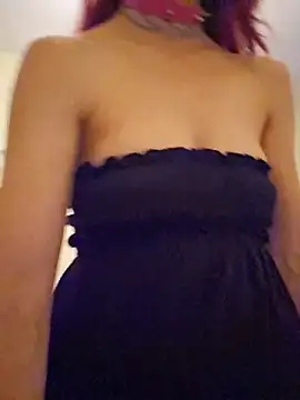 Snapshot of Adrina_Drake chatting on October 20, 1:30 am Adrina Drake online show from October 20, 1:30 am