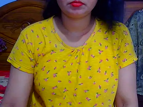 Horny Doll24 online show from October 20, 3:26 pm