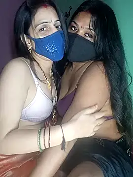 cutee  crazy online show from October 29, 6:10 pm