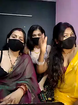 cutee  crazy online show from February 20, 1:56 pm