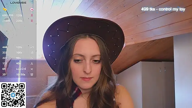 angelapixiee online show from April 9, 4:15 am